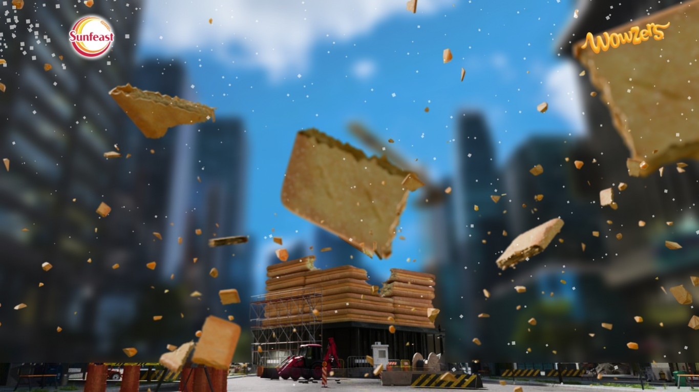 desktop background image